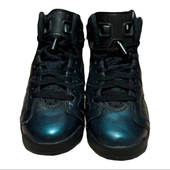 Jordan 6 Retro - Picture 2 of 5